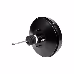 Servo-Frein, dispositif d'assistance de frein ATE 03.7863-3232.4
