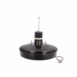 Servo-Frein, dispositif d'assistance de frein ATE 03.7863-3332.4