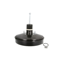Servo-Frein, dispositif d'assistance de frein ATE 03.7863-3332.4