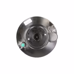 Servo-Frein, dispositif d'assistance de frein ATE 03.7863-3332.4