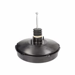 Servo-Frein, dispositif d'assistance de frein ATE 03.7873-4302.4