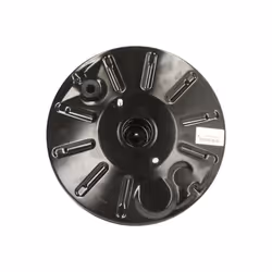 Servo-Frein, dispositif d'assistance de frein ATE 03.7873-4302.4