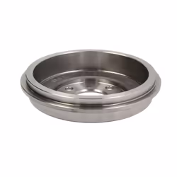 Tambour de frein ATE 24.0220-0009.1