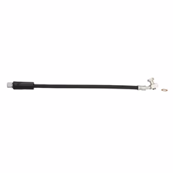 Flexible de frein ATE 24.5176-0384.3