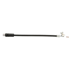 Flexible de frein ATE 24.5176-0384.3