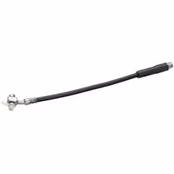 Flexible de frein ATE 24.5176-0384.3
