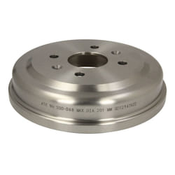 Tambour de frein ATE 24.0220-0048.1
