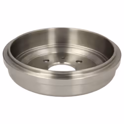 Tambour de frein ATE 24.0220-0048.1