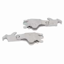 Kit de réparation, embrayage automatique ATE 03.0137-9702.2