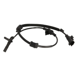 Capteur, vitesse de roue ATE 24.0710-5015.3