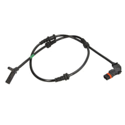 Capteur, vitesse de roue ATE 24.0711-5411.3