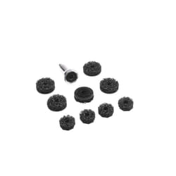 Kit de nettoyage, moyeu de roue ATE 03.9314-1343.4