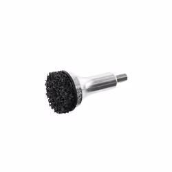 Kit de nettoyage, moyeu de roue ATE 03.9314-1343.4
