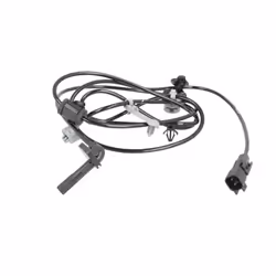 Capteur, vitesse de roue ATE 24.0710-5020.3 droite