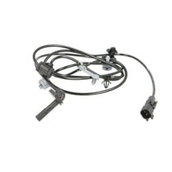 Capteur, vitesse de roue ATE 24.0710-5020.3 droite