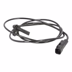 Capteur, vitesse de roue ATE 24.0710-5021.3 gauche