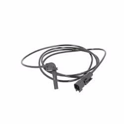 Capteur, vitesse de roue ATE 24.0710-5022.3 droite