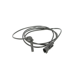 Capteur, vitesse de roue ATE 24.0710-5022.3 droite