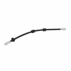 Flexible de frein ATE 24.5113-0423.3