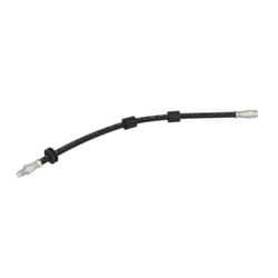 Flexible de frein ATE 24.5113-0423.3