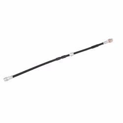 Flexible de frein ATE 24.5143-0569.3