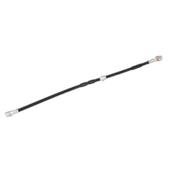 Flexible de frein ATE 24.5143-0569.3