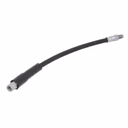 Flexible de frein ATE 24.5102-0304.3