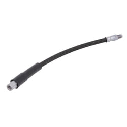 Flexible de frein ATE 24.5102-0304.3