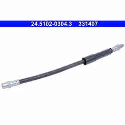 Flexible de frein ATE 24.5102-0304.3