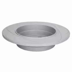 Disque de frein ATE - TEVES 24.0309-0154.1, 1 pièce