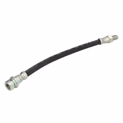 Flexible de frein ATE 24.5140-0222.3