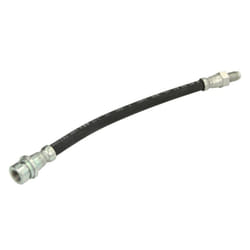 Flexible de frein ATE 24.5140-0222.3