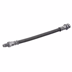 Flexible de frein ATE 24.5140-0222.3