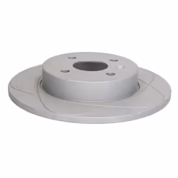 Disque de frein ATE - TEVES 24.0310-0291.1, 1 pièce