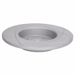 Disque de frein ATE - TEVES 24.0310-0291.1, 1 pièce