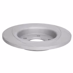 Disque de frein ATE PowerDisc 24.0311-0171.1, 1 pièce