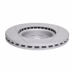 Disque de frein ATE - TEVES 24.0322-0231.1, 1 pièce