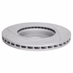 Disque de frein ATE - TEVES 24.0322-0232.1, 1 pièce