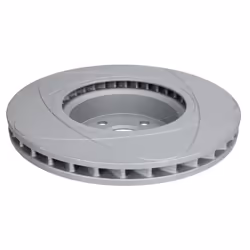 Disque de frein ATE PowerDisc 24.0328-0142.1, 1 pièce