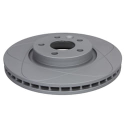 Disque de frein ATE 24.0328-0154.1, 1 pièce