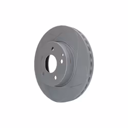 Disque de frein ATE PowerDisc 24.0328-0155.1, 1 pièce