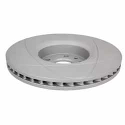 Disque de frein ATE PowerDisc 24.0328-0162.1, 1 pièce