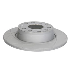 Disque de frein ATE PowerDisc 24.0310-0356.1, 1 pièce