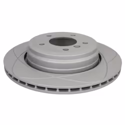 Disque de frein ATE - TEVES 24.0320-0183.1, 1 pièce