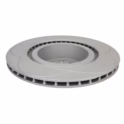Disque de frein ATE - TEVES 24.0320-0234.1, 1 pièce