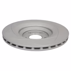 Disque de frein ATE PowerDisc 24.0322-0223.1, 1 pièce