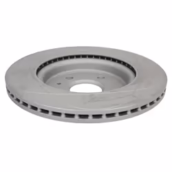 Disque de frein ATE - TEVES 24.0323-0114.1, 1 pièce