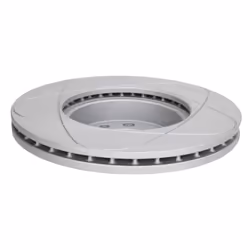 Disque de frein ATE - TEVES 24.0325-0114.1, 1 pièce