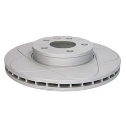 Disque de frein ATE - TEVES 24.0326-0115.1, 1 pièce