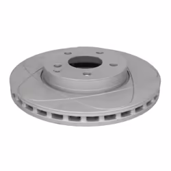 Disque de frein ATE Power Disc 24.0328-0176.1, 1 pièce